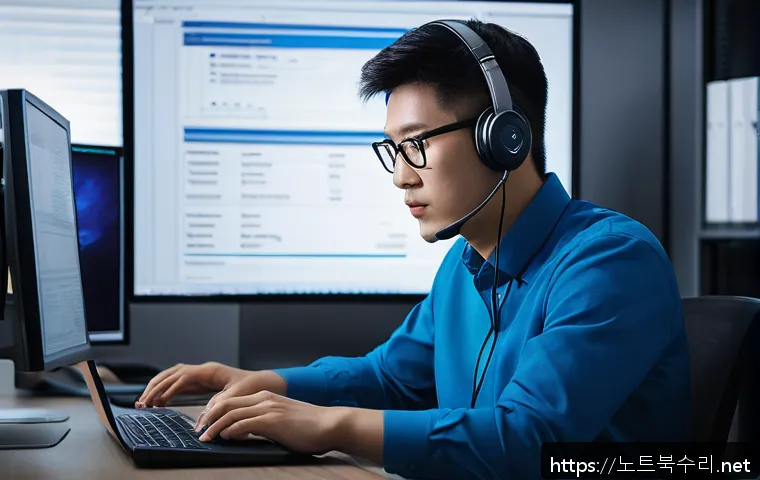 불현동 STATUS_MEMORY_ACCESS_DENIED 관련 이미지 1