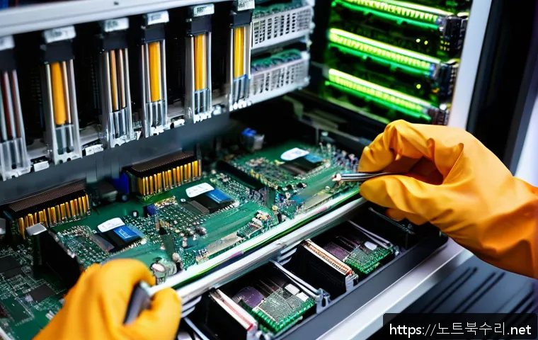 불현동 STATUS_MEMORY_ACCESS_DENIED 관련 이미지 2