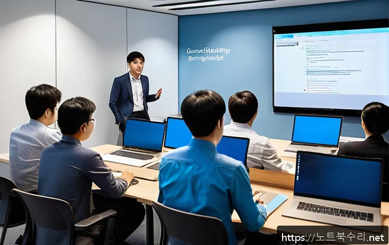 부곡동 STATUS_KERNEL_ACCESS_DENIED 관련 이미지 2