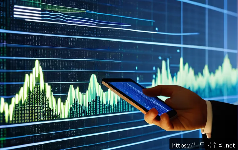 이동면 STATUS_FLOAT_INEXACT_RESULT 관련 이미지 1