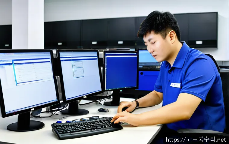 이동면 STATUS_FLOAT_INEXACT_RESULT 관련 이미지 2