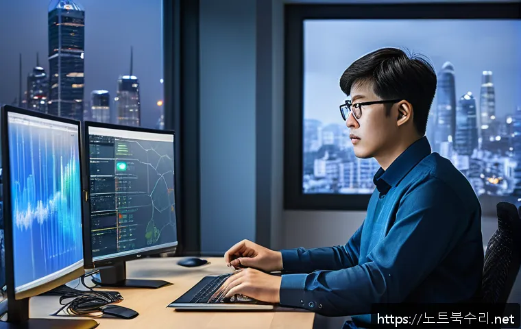 방산동 THREAD_TERMINATION_PORT 관련 이미지 1