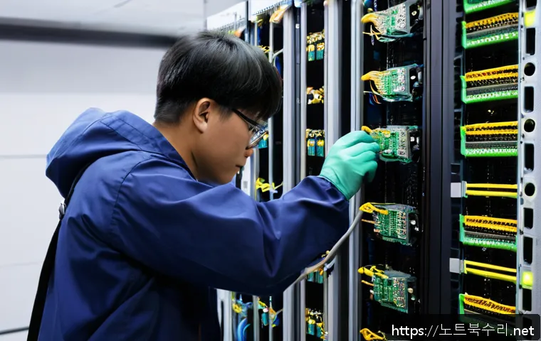 방산동 THREAD_TERMINATION_PORT 관련 이미지 2