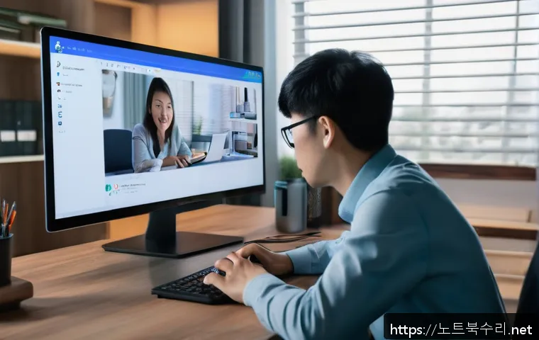 저동 STATUS_FILE_WRITE_FAILURE 관련 이미지 1