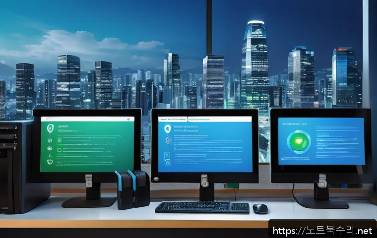 저동 STATUS_FILE_WRITE_FAILURE 관련 이미지 2