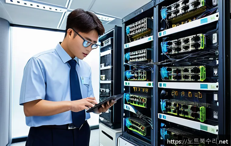 구로동 중고컴퓨터 pc 출장판매설치 관련 이미지 2