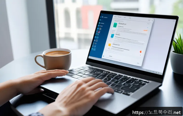 수진동 STATUS_INVALID_PAGE 관련 이미지 1