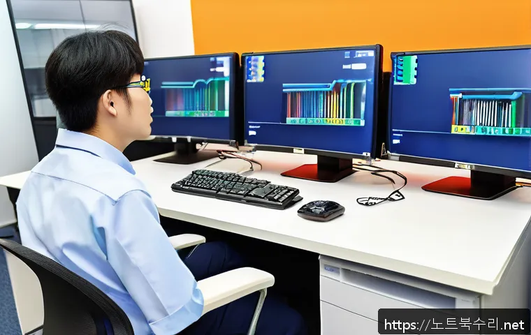 수진동 STATUS_INVALID_PAGE 관련 이미지 2