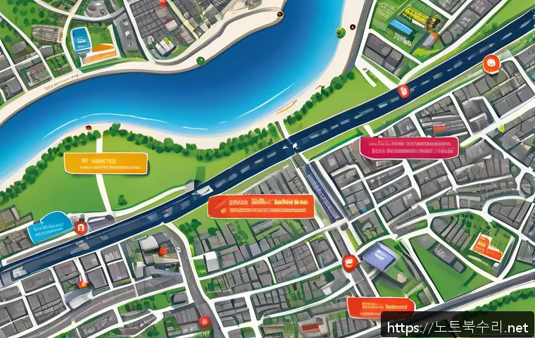 동선동 컴퓨터 desktop 출장방문수리점 관련 이미지 2