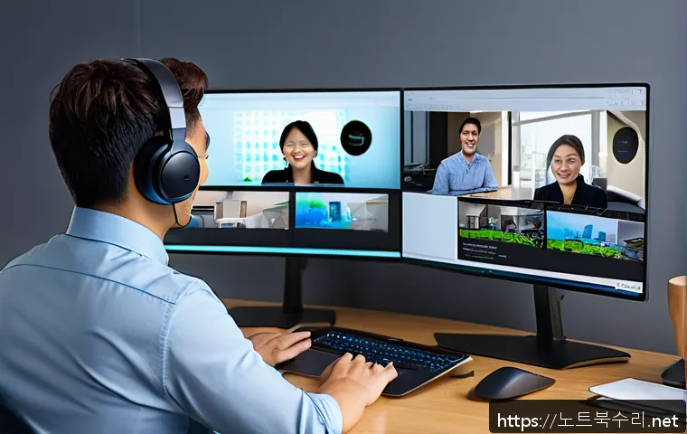 상적동 STATUS_DRIVER_ENTRYPOINT_NOT_FOUND 관련 이미지 1