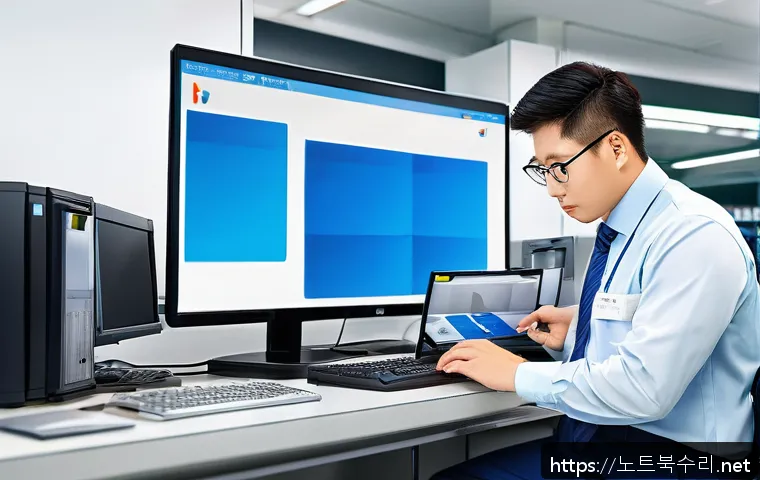 상적동 STATUS_DRIVER_ENTRYPOINT_NOT_FOUND 관련 이미지 2