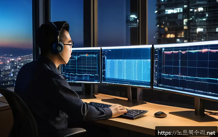 용신동 STATUS_INSUFFICIENT_RESOURCES 관련 이미지 1