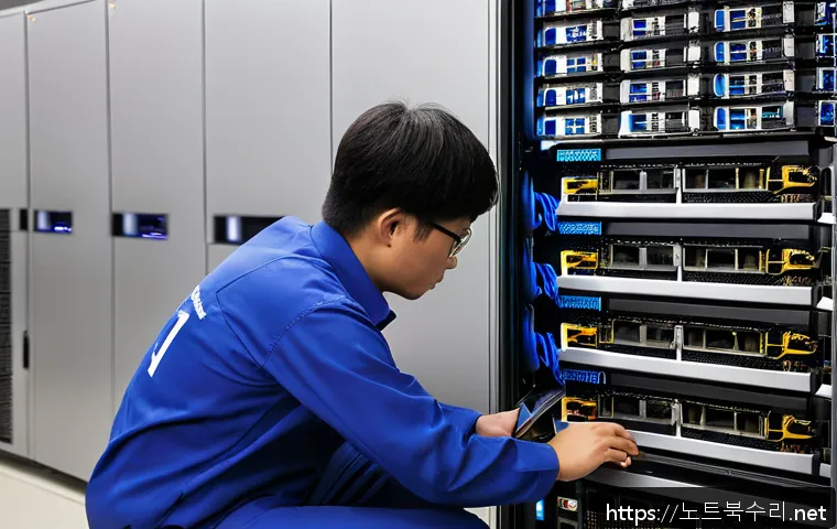 용신동 STATUS_INSUFFICIENT_RESOURCES 관련 이미지 2