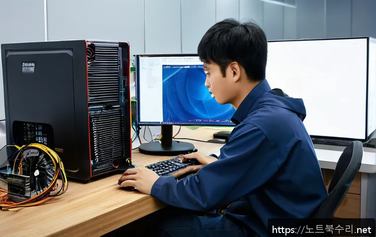 송천동 입력신호가 없습니다 관련 이미지 1