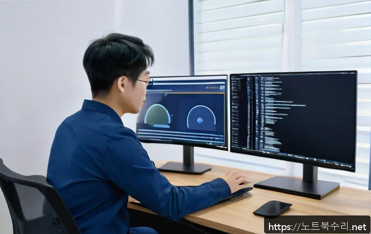 송천동 입력신호가 없습니다 관련 이미지 2