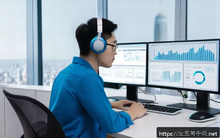 호매실동 공장초기화복구 관련 이미지 1