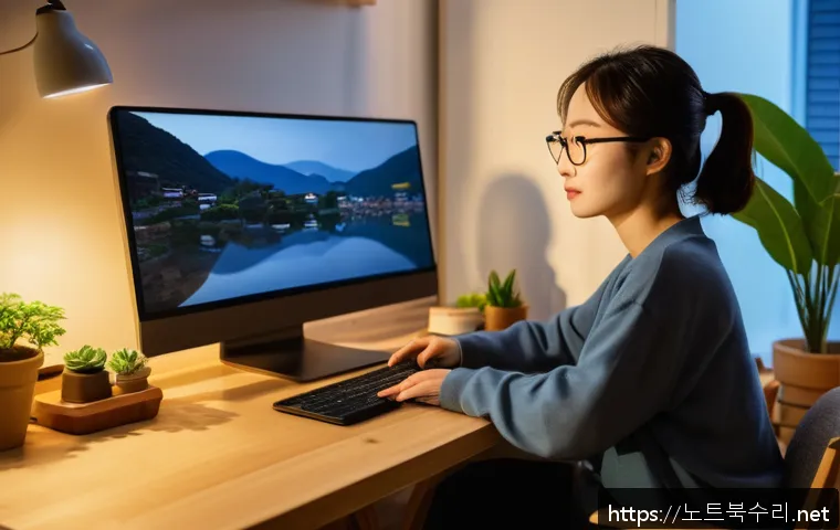 수지구 STATUS_IMAGE_CORRUPTION 관련 이미지 1