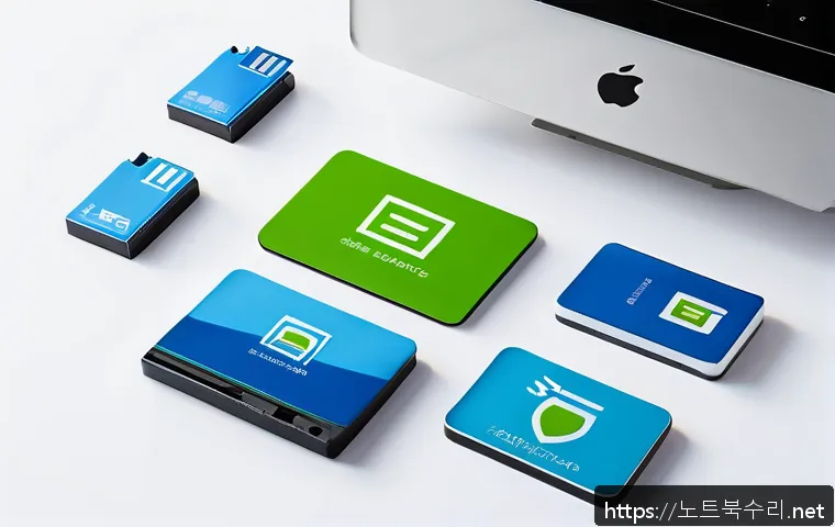 수지구 STATUS_IMAGE_CORRUPTION 관련 이미지 2