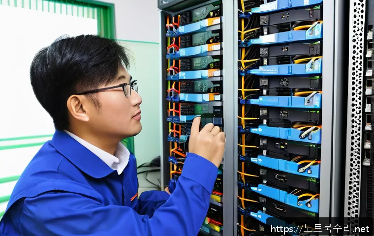 동탄시 STATUS_SESSION_TIMEOUT 관련 이미지 1