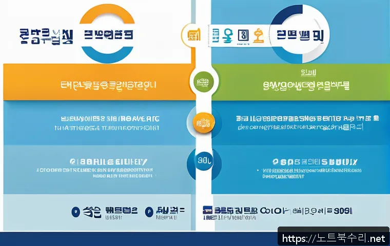 동탄시 STATUS_SESSION_TIMEOUT 관련 이미지 2