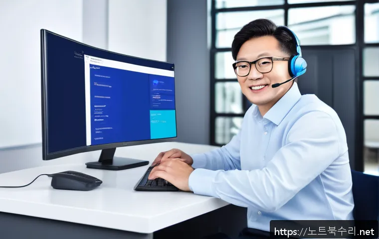 통진읍 STATUS_IMAGE_CHECKSUM_MISMATCH 관련 이미지 2