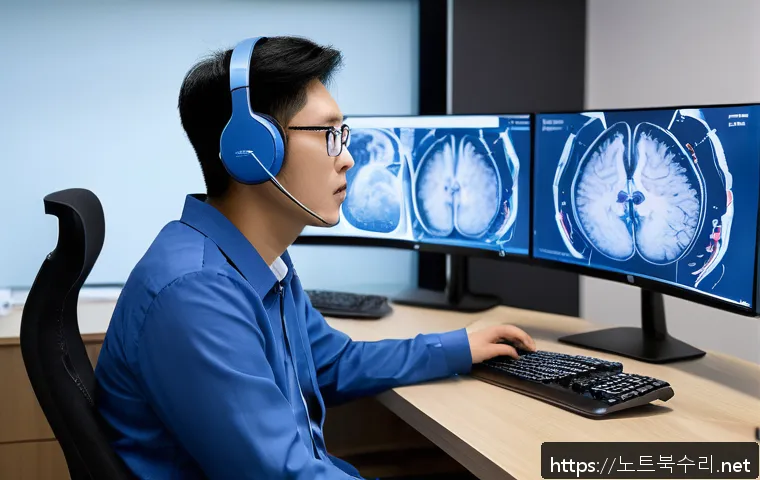 유방동 STATUS_IMAGE_INVALID 관련 이미지 1