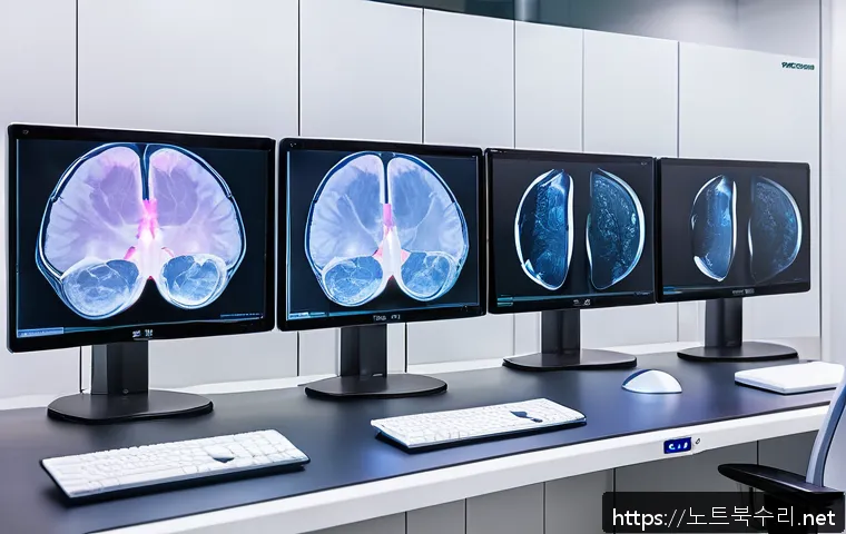 유방동 STATUS_IMAGE_INVALID 관련 이미지 2