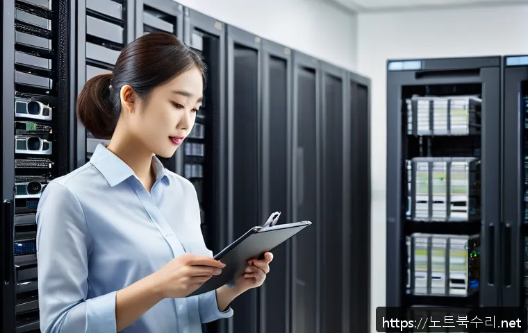 원흥동 STATUS_KERNEL_DATA_CORRUPTION 관련 이미지 2