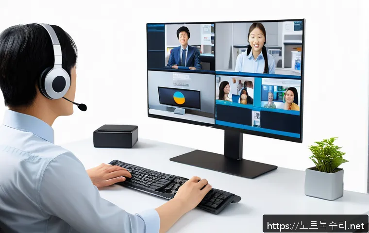 압구정동 PAGE_FAULT_IN_NONPAGED_AREA 관련 이미지 1