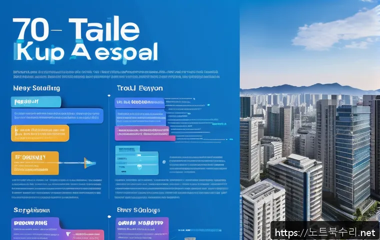 압구정동 PAGE_FAULT_IN_NONPAGED_AREA 관련 이미지 2