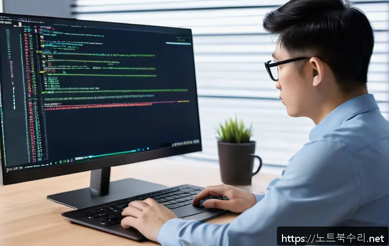 관악구 STATUS_DATATYPE_MISALIGNMENT 관련 이미지 1