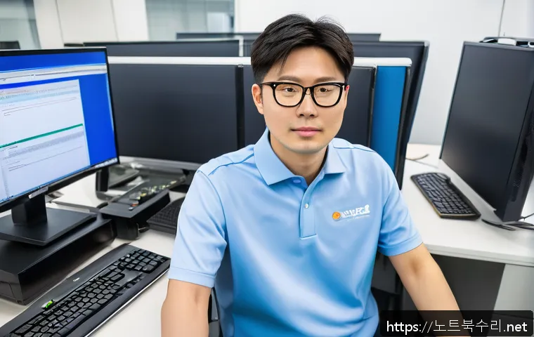 관악구 STATUS_DATATYPE_MISALIGNMENT 관련 이미지 2