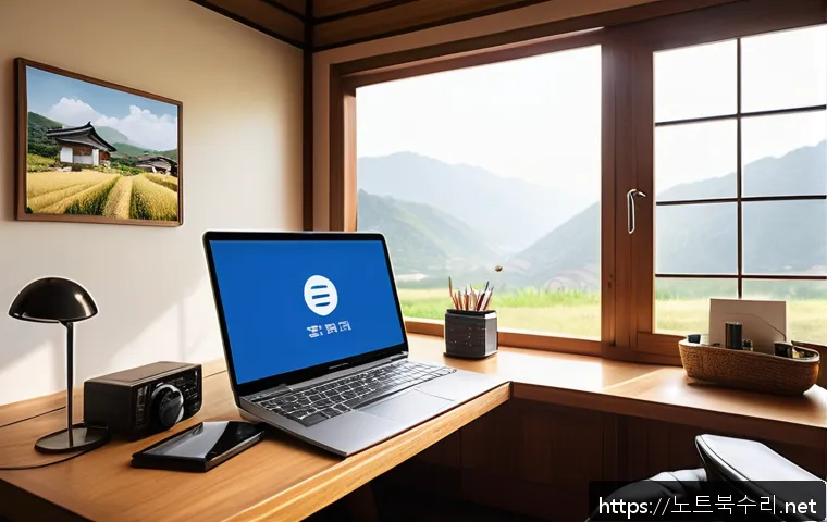 화도면 STATUS_FILE_INVALID 관련 이미지 1