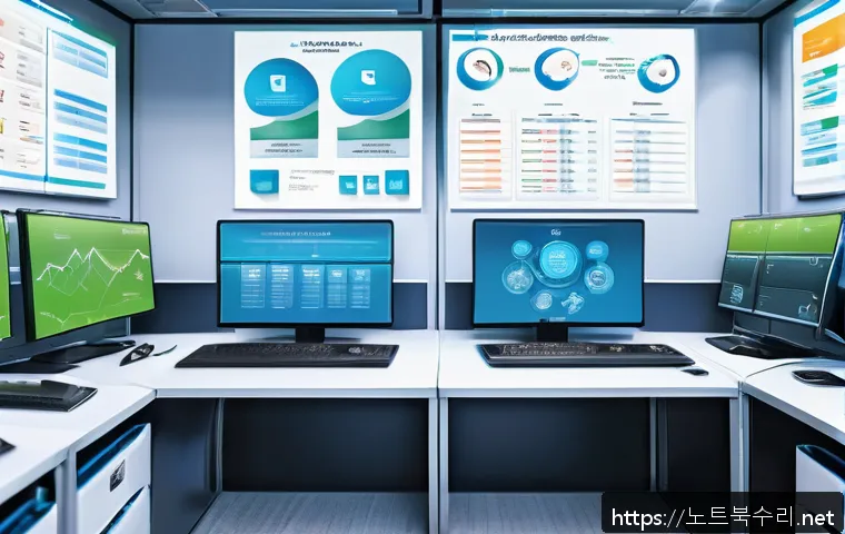 화도면 STATUS_FILE_INVALID 관련 이미지 2