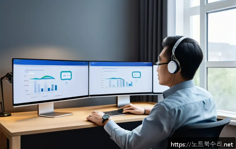 성사동 DEVICE_DRIVER_MISMATCH 관련 이미지 1