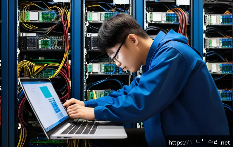 석정동 NDIS_INTERNAL_ERROR 관련 이미지 1