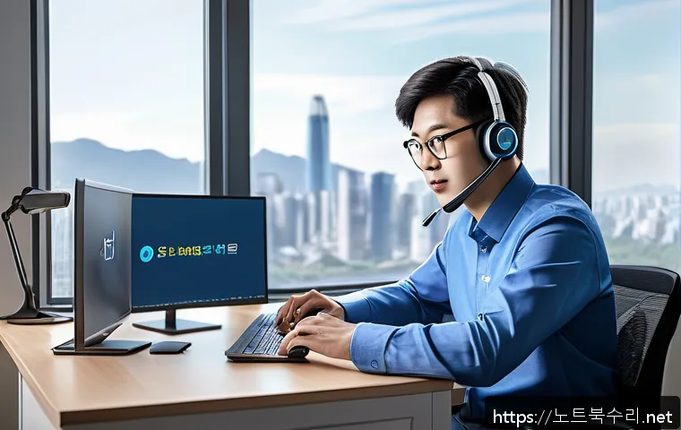 석정동 NDIS_INTERNAL_ERROR 관련 이미지 2