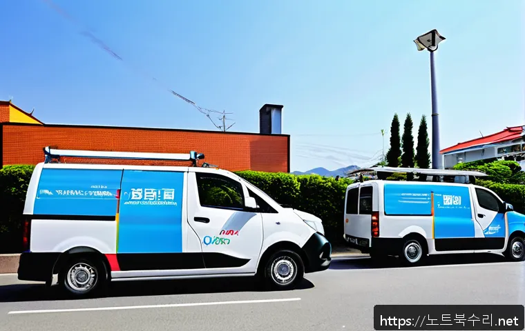 야동동 부트캠프설치 관련 이미지 1