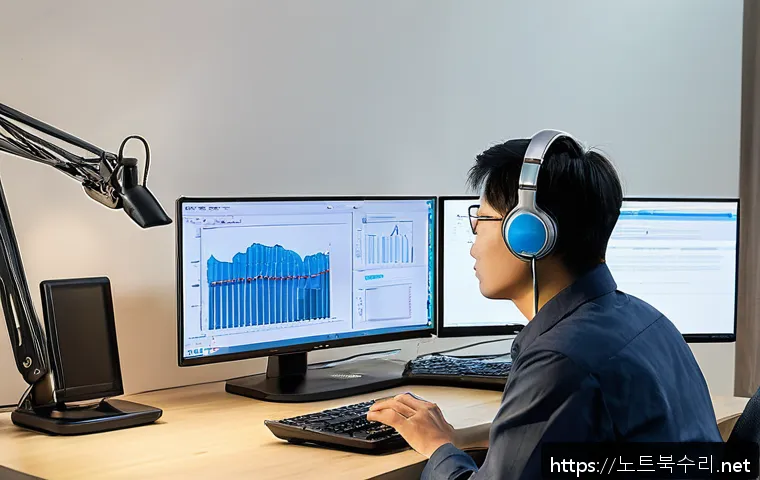 회정동 ftp서버출장방문수리점 관련 이미지 1