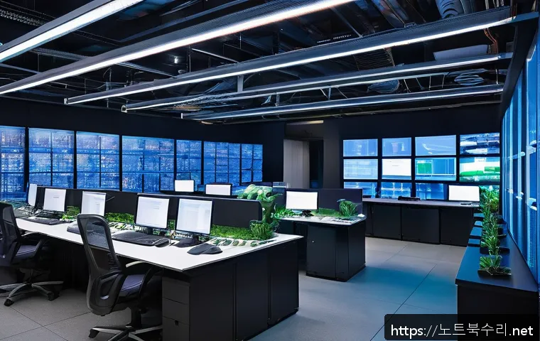 회정동 ftp서버출장방문수리점 관련 이미지 2