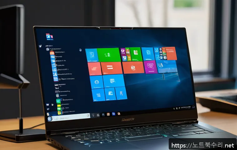 남영동 DPC_WATCHDOG_VIOLATION 관련 이미지 1