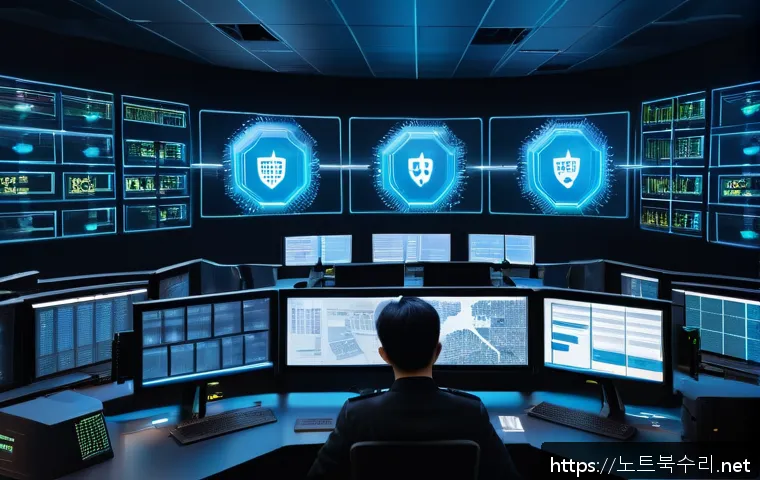 화전동 STATUS_STACK_UNDERFLOW 관련 이미지 2