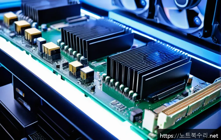 박달동 STATUS_KERNEL_DEBUG_FAILURE 관련 이미지 2