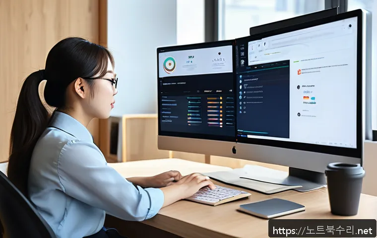 분당구 DEVICE_DRIVER_MISMATCH 관련 이미지 1