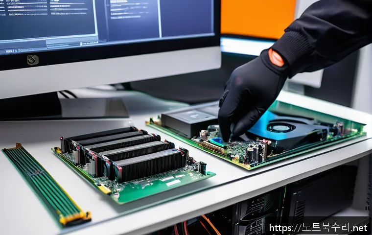 분당구 DEVICE_DRIVER_MISMATCH 관련 이미지 2