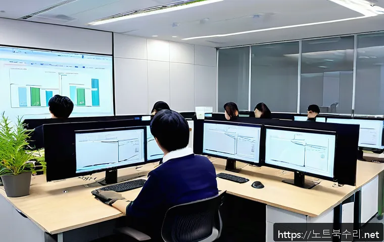 연안동 STATUS_SYSTEM_FILE_MISSING 관련 이미지 1