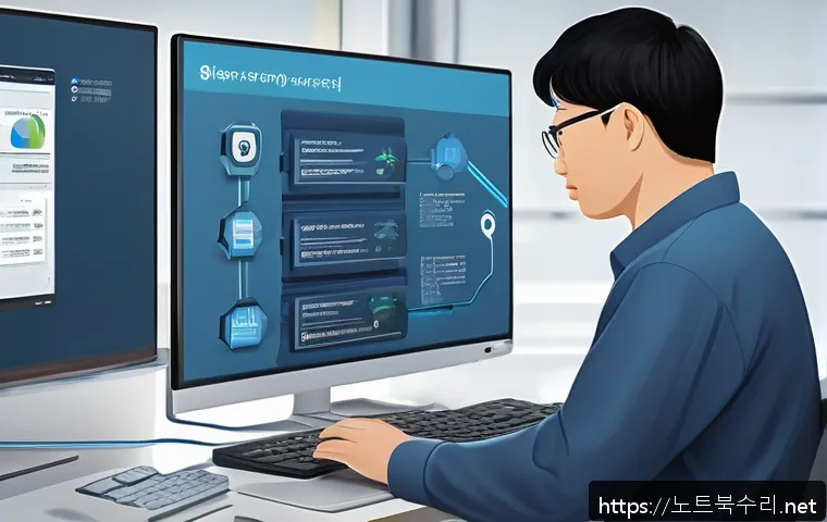 연안동 STATUS_SYSTEM_FILE_MISSING 관련 이미지 2