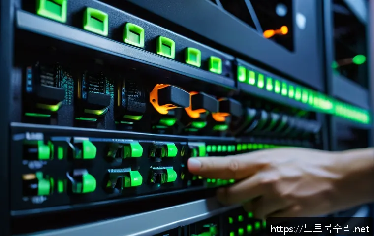 단대동 케이블연결확인 관련 이미지 1