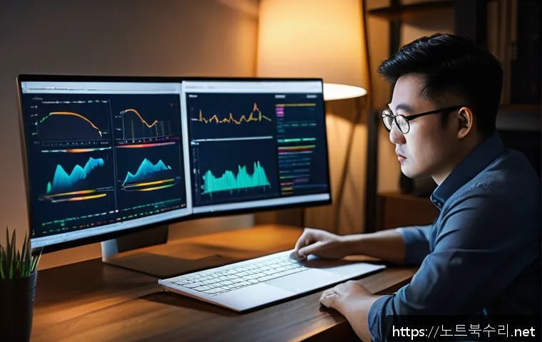 단대동 케이블연결확인 관련 이미지 2