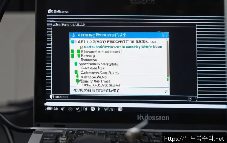 영흥면 Press Ctrl Alt Del to restart 관련 이미지 1